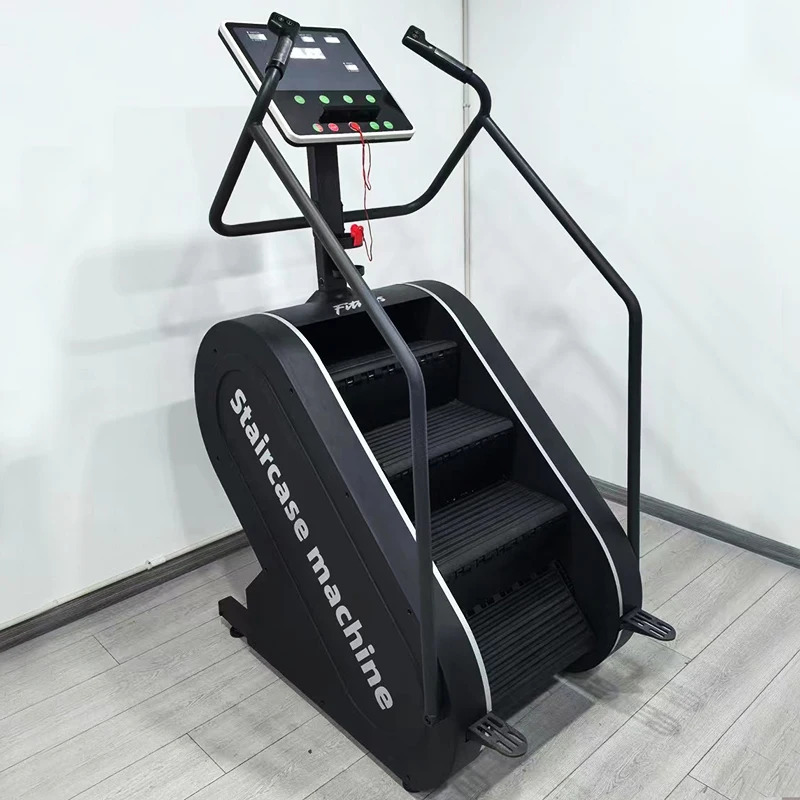 Professional gimnastika jihozlari, bodibilding sport anjomlari, barchasi bitta gimnastika zalida fitnes, o'tirgan elkali press mashinalari