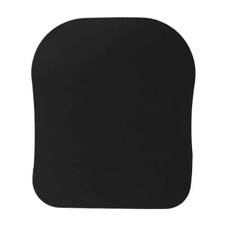 Кухонный коврик для перемешивания миксера, кухонный прибор 30 х5 см, для TM6, TM5, небольшой органайзер для кухонной столешницы черный