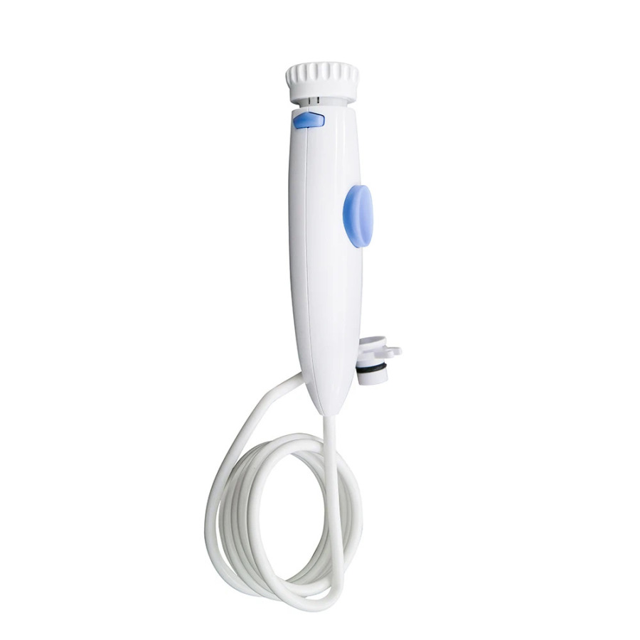 Аксессуары для гигиены полости рта для Waterpik Oral WP-100 WP-450 WP-250 WP-300 WP-660 WP900