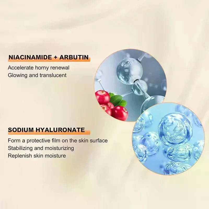 Curcumin zardobi 30 ml: silliqlaydi, yoritadi, tuzilishini yaxshilaydi, yoshartiradi, namlaydi, yuzni parvarish qiladi, tabiiy porlash formulasi