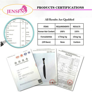 Yuqori sifatli tekis uchli remy soch kengaytmalari 100% inson sochlari keratinli soch kengaytmalari Salon uchun tekis oldindan bog'langan soch peruklari
