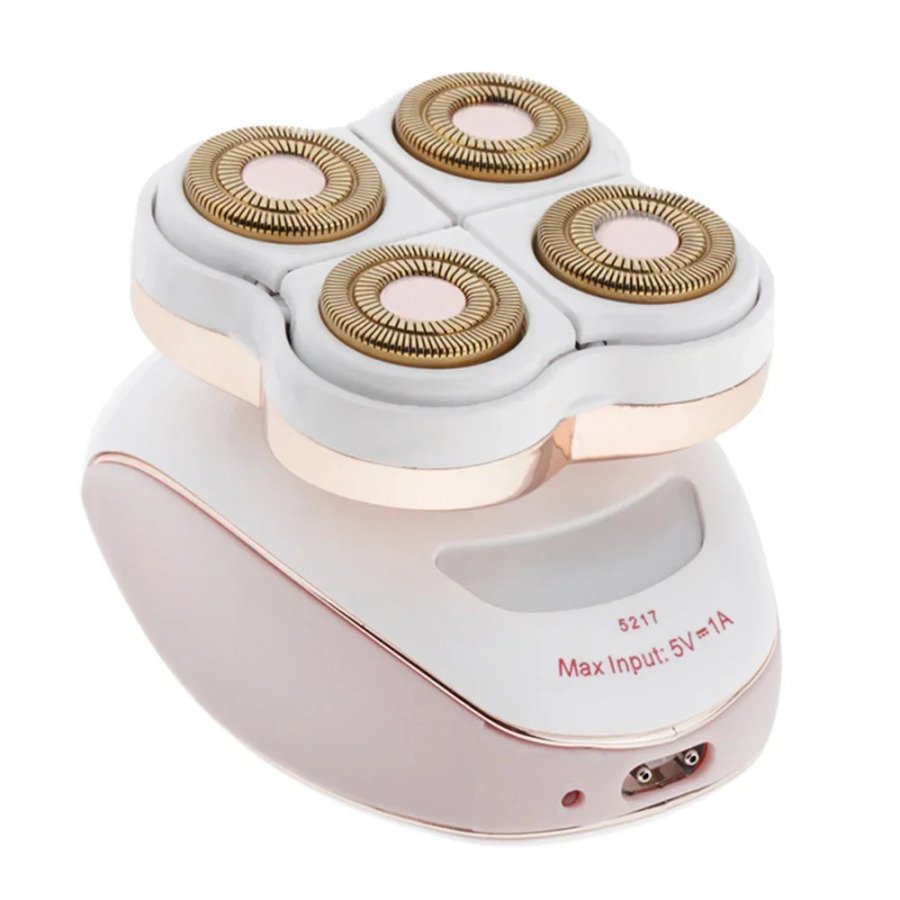 Og'riqsiz epilasyon, epilator, ayollar soqol olish mashinasi, ayollar oyog'i, tana qirg'ichlari, ayollar uchun elektr lab soqol, ayollar yonoqlari, iyagi uchun ustara