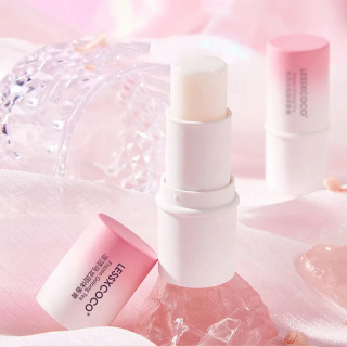 Женские духи с фруктовым вкусом, дезодоранты в палочке, аромат для тела, стойкие ароматы, мазь, портативный и простой в использовании твердый бальзам