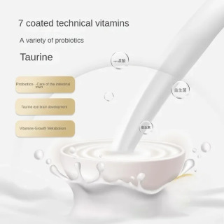 Корма и товары для здоровья собак и кошек для домашних животных от 1 до 5 лет.