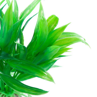 Ornament Akvarium dekorasi Sun'iy o'simliklar Sun'iy suv o'tlari simulyatsiyasi o'simliklari Baliq tanki aksessuarlari Baliq tankini bezash