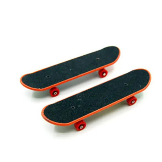 Игрушка для птиц, канарейка, скейтборд, тренировочный скейтборд для попугаев, принадлежности для птиц, коньки, каноры для неразлучных птиц, окунь для попугаев, игрушка для птиц, Acc