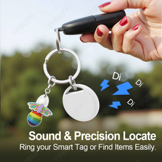 Android uchun Google Smart Home GPS-trekerlari: Qurilmani qidirish uchun xarita kuzatuvchisi, Android yorlig'i, avtomobil uchun GPS-lokator, o'g'irlikka qarshi avtomobil elektronikasi