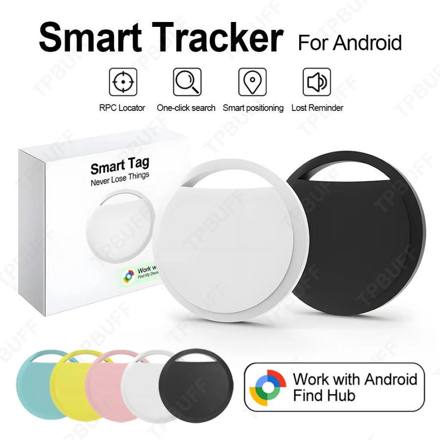 Android uchun Google Smart Home GPS-trekerlari: Qurilmani qidirish uchun xarita kuzatuvchisi, Android yorlig'i, avtomobil uchun GPS-lokator, o'g'irlikka qarshi avtomobil elektronikasi