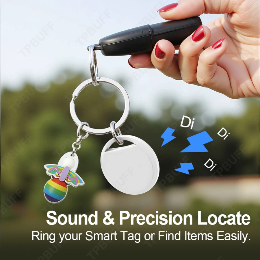 Android uchun Google Smart Home GPS-trekerlari: Qurilmani qidirish uchun xarita kuzatuvchisi, Android yorlig'i, avtomobil uchun GPS-lokator, o'g'irlikka qarshi avtomobil elektronikasi