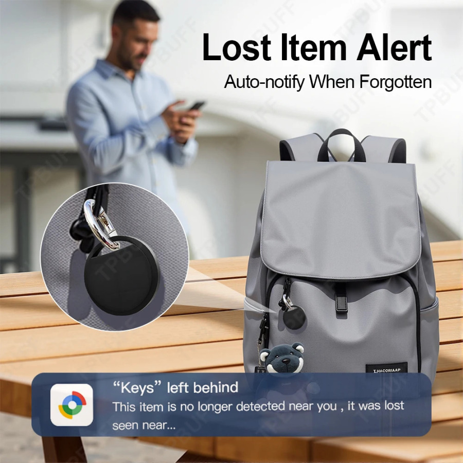 Android uchun Google Smart Home GPS-trekerlari: Qurilmani qidirish uchun xarita kuzatuvchisi, Android yorlig'i, avtomobil uchun GPS-lokator, o'g'irlikka qarshi avtomobil elektronikasi