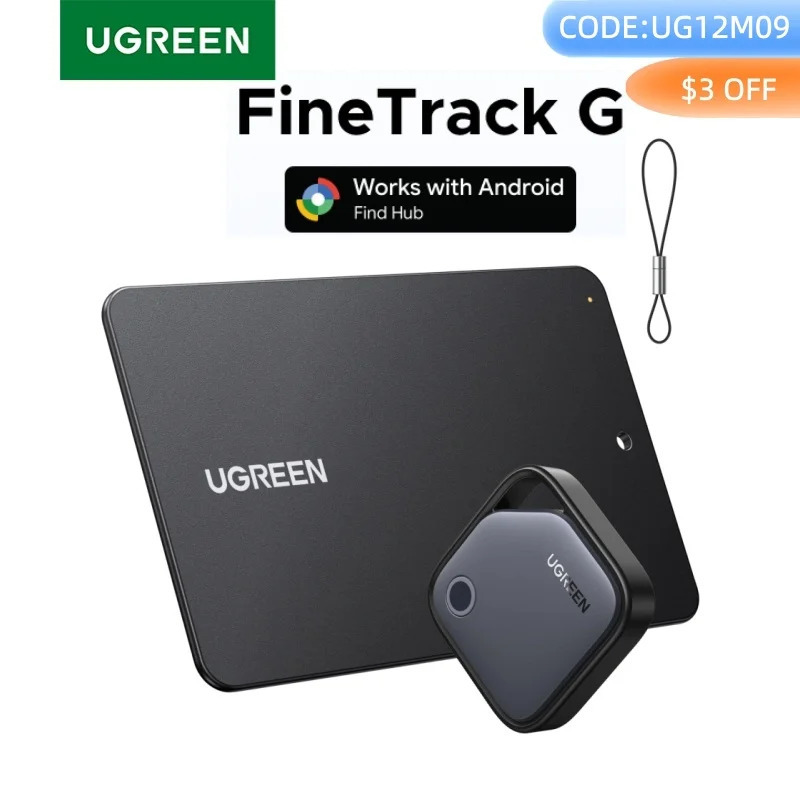 Google Tracker, Android Tracker, Bluetooth Tracker, Smart yorliqlarni kuzatish qurilmasi, Kalitlar, hamyon, bagaj, uy hayvonlari uchun narsalarni topuvchi,