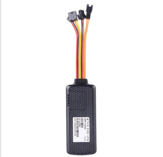 GPS Tracker Car Real Time Tracker Track System Monitor PC