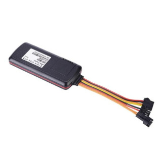 GPS Tracker Car Real Time Tracker Track System Monitor PC