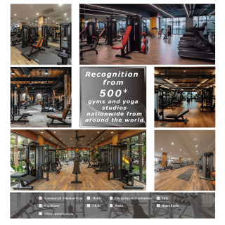 Fitness gimnastika zali Super sarkaç Squat mashinasi Plitalar PIN yuk tanlash sarkaç Squat mashinasi