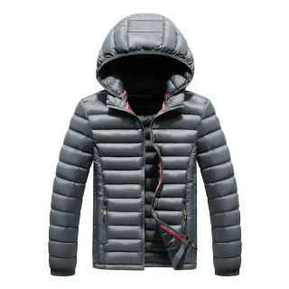 Erkaklar uchun sifatli kiyimlar Parkas erkaklar moda brendi paltosi erkaklar kundalik parka suv o'tkazmaydigan ustki kiyim brend kiyimlari erkaklar uchun qalin issiq kurtkalar