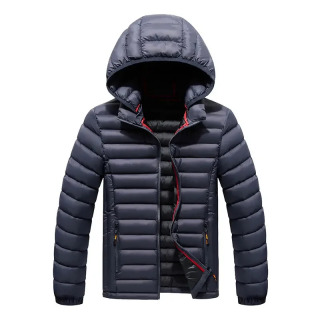 Erkaklar uchun sifatli kiyimlar Parkas erkaklar moda brendi paltosi erkaklar kundalik parka suv o'tkazmaydigan ustki kiyim brend kiyimlari erkaklar uchun qalin issiq kurtkalar
