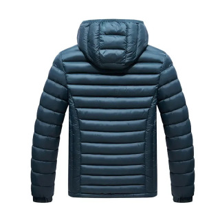Erkaklar uchun sifatli kiyimlar Parkas erkaklar moda brendi paltosi erkaklar kundalik parka suv o'tkazmaydigan ustki kiyim brend kiyimlari erkaklar uchun qalin issiq kurtkalar