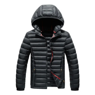 Erkaklar uchun sifatli kiyimlar Parkas erkaklar moda brendi paltosi erkaklar kundalik parka suv o'tkazmaydigan ustki kiyim brend kiyimlari erkaklar uchun qalin issiq kurtkalar