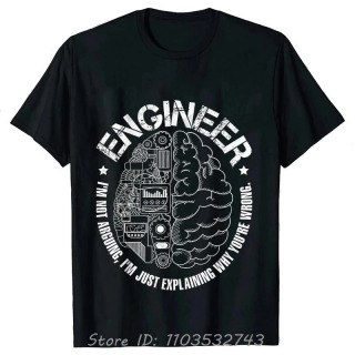 Erkaklar kiyimlari Streetwear futbolkalari Progressiv bosma muhandislik kiyimlari Paxta futbolkalari Harajuku yozgi ko'cha kiyimi Fitness t-shirtlari