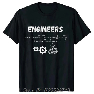 Erkaklar kiyimlari Streetwear futbolkalari Progressiv bosma muhandislik kiyimlari Paxta futbolkalari Harajuku yozgi ko'cha kiyimi Fitness t-shirtlari
