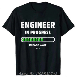 Erkaklar kiyimlari Streetwear futbolkalari Progressiv bosma muhandislik kiyimlari Paxta futbolkalari Harajuku yozgi ko'cha kiyimi Fitness t-shirtlari