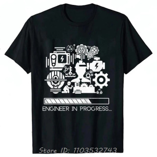 Erkaklar kiyimlari Streetwear futbolkalari Progressiv bosma muhandislik kiyimlari Paxta futbolkalari Harajuku yozgi ko'cha kiyimi Fitness t-shirtlari