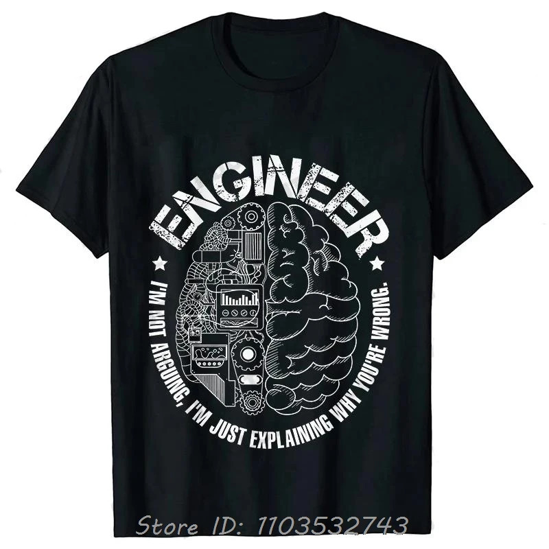 Erkaklar kiyimlari Streetwear futbolkalari Progressiv bosma muhandislik kiyimlari Paxta futbolkalari Harajuku yozgi ko'cha kiyimi Fitness t-shirtlari