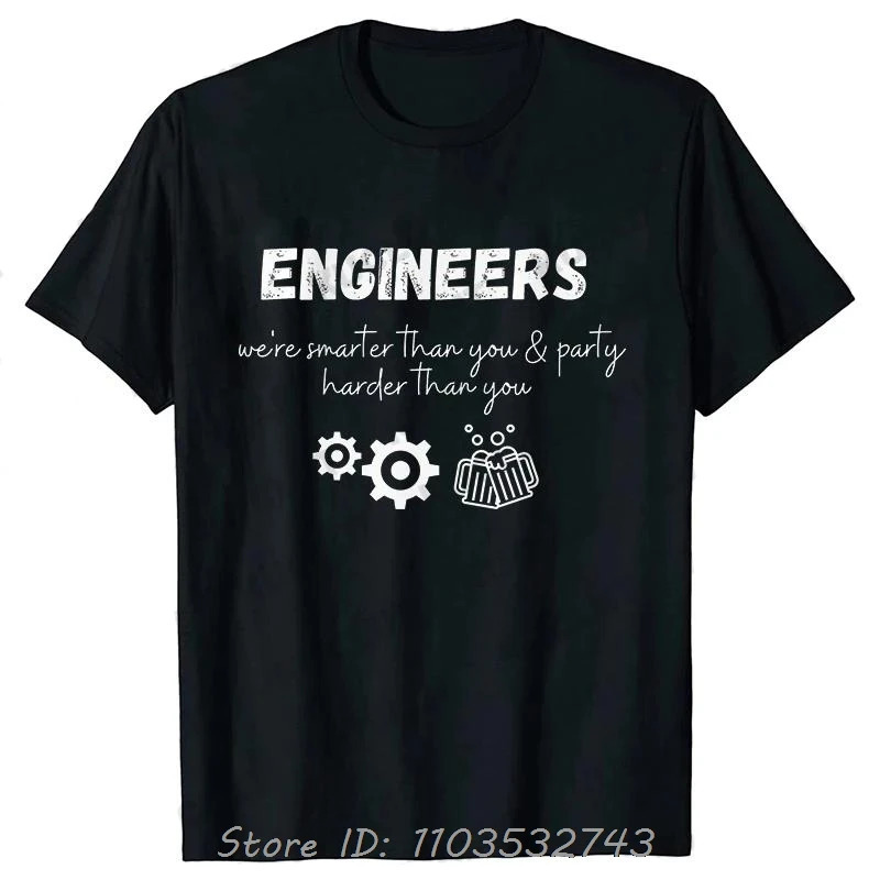 Erkaklar kiyimlari Streetwear futbolkalari Progressiv bosma muhandislik kiyimlari Paxta futbolkalari Harajuku yozgi ko'cha kiyimi Fitness t-shirtlari