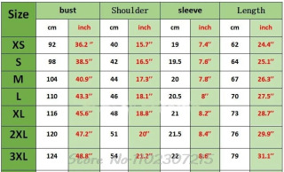 Men's Clothing The 944 Car Oversized T-shirt Cotton Tshirt Fashion Funny Print Fitness T Shirt Hip Hop Streetwear Tops