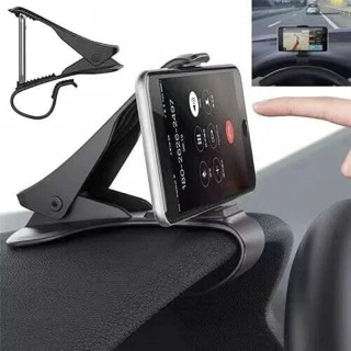 Avtomobil uyali telefon ushlagichi