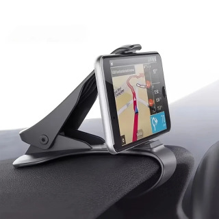 Avtomobil uyali telefon ushlagichi