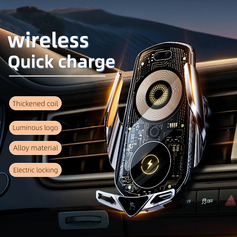 Mobil telefon ushlagichi Avtomobilingizga mos keladi Uy universal avtomobil uyali telefon ushlagichi iPhone, Android smartfonlari uchun mos