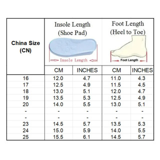 1-3 yoshli chaqaloq poyafzallari Bahorgi kuz bolalar qizlari kundalik poyafzallari Moda dizayni T-Strap tokali chaqaloqlar uchun poyabzal