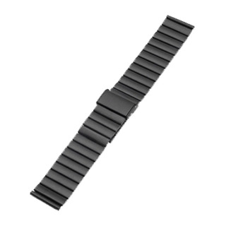 Ремешок для часов Model M, совместимый со смарт-часами Carbon моделей SCX-5 / SCX-3 / SCX-2.