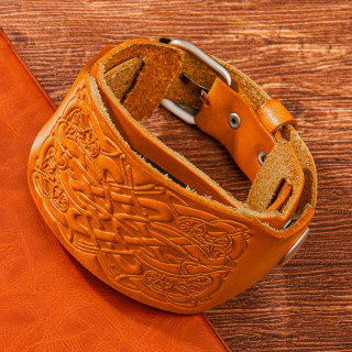 Ремешок кожаный для Apple Watch Band 40 мм 41 мм 44 мм 45 мм 49 мм iWatch Series 4 5 6 7 8 Ultra