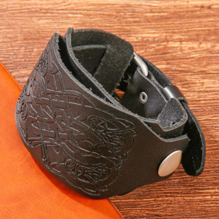 Ремешок кожаный для Apple Watch Band 40 мм 41 мм 44 мм 45 мм 49 мм iWatch Series 4 5 6 7 8 Ultra