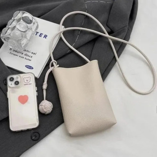 Ayollar sumkalari Ayollar uchun PU teri elkama-sumkalari hashamatli katta hajmli qattiq qopqoqli o'zaro faoliyat sumkalar ayollar uchun portativ telefon hamyoni