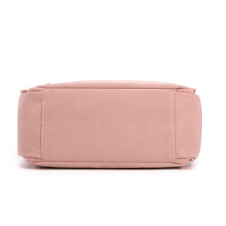 Ayollar sumkasi Moda o'zaro faoliyat sumkasi Neylon Ayollar uchun suv o'tkazmaydigan Messenger Crossbody sumkalari Ayollar uchun qo'l sumkalari Messenger sumkasi