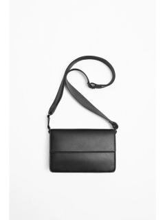Erkaklar o'ralgan sumkasi Erkaklar tasodifiy o'zaro faoliyat sumkasi Ko'p qirrali Flip Top messenger sumkasi Erkaklar sumkalari uchun kichik kvadratchalar sumkasi