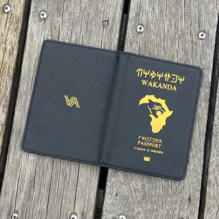 Erkaklar Ayollar uchun sayohat pasporti egasi hamyon sumkasi Bank kartasi organizatori Hujjat himoyachisi Sayohat aksessuarlari