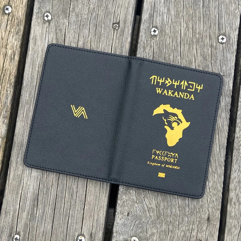Erkaklar Ayollar uchun sayohat pasporti egasi hamyon sumkasi Bank kartasi organizatori Hujjat himoyachisi Sayohat aksessuarlari