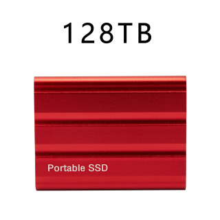 Надежный внешний портативный SSD-накопитель 8 ТБ - 24 ТБ USB 3.1, высокопроизводительный жесткий диск для архивации данных Цвет ткани: темный хаки