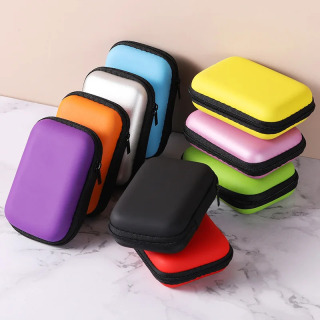 Дорожная сумка для кабеля, портативный цифровой USB-органайзер для гаджетов, зарядное устройство, провода, косметическая сумка для хранения на молнии, комплект чехлов, аксессуары, принадлежности