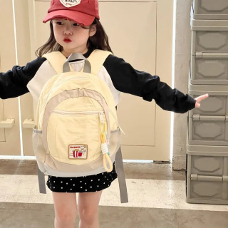 Bolalar bog'chasi ryukzaki Yoqimli ryukzak Multfilm ryukzaklari Maktab sumkalari Dizayner sumkasi Sport sumkasi Mochilas De Hombre