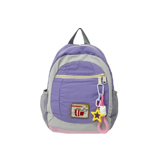 Bolalar bog'chasi ryukzaki Yoqimli ryukzak Multfilm ryukzaklari Maktab sumkalari Dizayner sumkasi Sport sumkasi Mochilas De Hombre