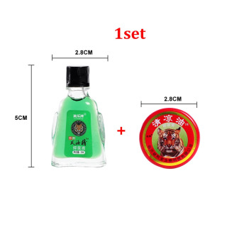 1/3/5 toʻplamlar зеленый
