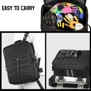 Сумки для BMW r1250gs Adventure Pannier, для BWM r1200gs Vario, Мотоциклетные аксессуары, верхние сумки, чехлы, сумки для багажа