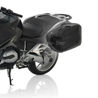 BMW K1600GT K1600GTL K 1600 GT GTL R1200RT R1250RT R 1200 1250 RT uchun mototsikl aksessuarlari qutisi ichki sumkasi