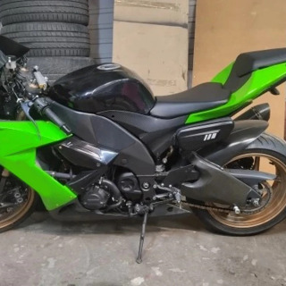 Для VOGE 500DS 500DSX DS500X 650DS 650DSX Аксессуары 650 DSX500 DSX DS Сумки для инструментов Боковая рама Бампер Водонепроницаемая сумка для хранения Часть