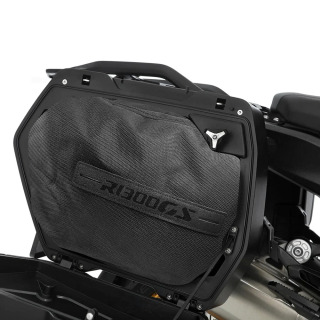 Аксессуары для мотоциклов r1300gs, сумки для багажа для R1300GS R 1300 GS 2023 2024 2025, седельные сумки, седельные сумки, водонепроницаемые внутренние сумки